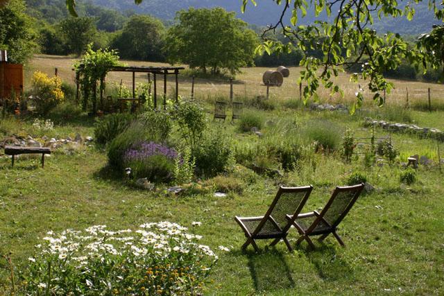 B&B Cascina Dell'Orso Castelsantangelo sul Nera Extérieur photo